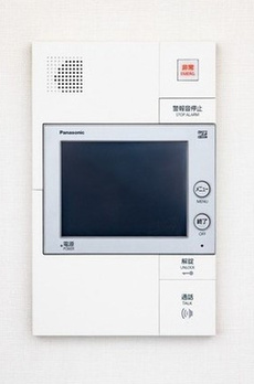 品川ハートビュータワー 