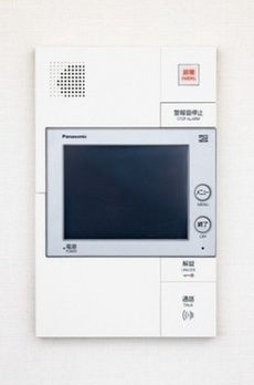 品川ハートビュータワー 