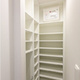 品川ハートビュータワー 