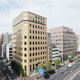 BluRock銀座イースト 