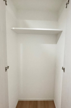 クリアルプレミア八丁堀 