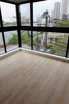 御幸レジデンス日本橋茅場町 