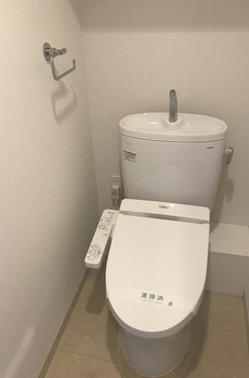 御幸レジデンス日本橋茅場町 