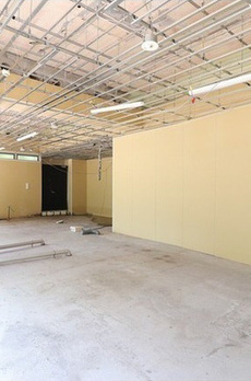 ウェルスクエア神保町 