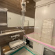 イーストワールド人形町 