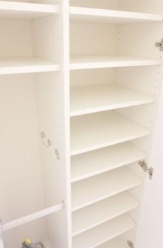 パークアクシス蒲田ステーションゲート 
