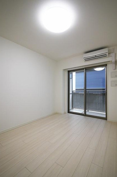 プライマル勝どき 