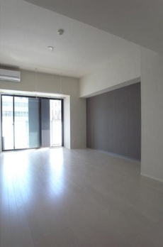 エグゼトゥール日本橋 
