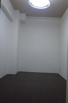 第14大協ビル秋葉原 