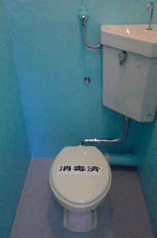第14大協ビル秋葉原 