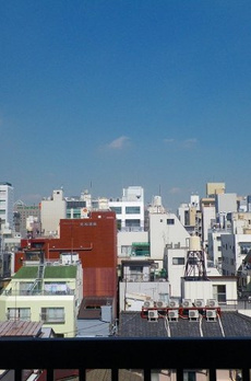 第14大協ビル秋葉原 
