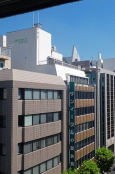 第14大協ビル秋葉原 