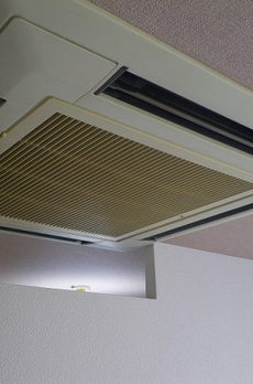 第14大協ビル秋葉原 