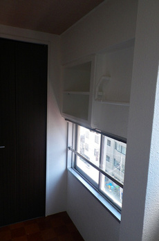 第14大協ビル秋葉原 