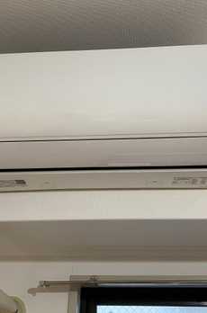 山内ビル 