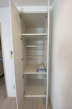 豊洲シエルタワー 