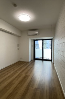 プレシャス日本橋浜町 