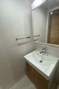 プレシャス日本橋浜町 