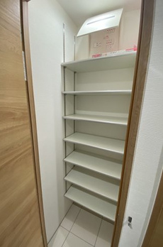 プレシャス日本橋浜町 