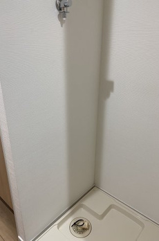 プレシャス日本橋浜町 