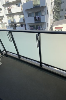 プレシャス日本橋浜町 