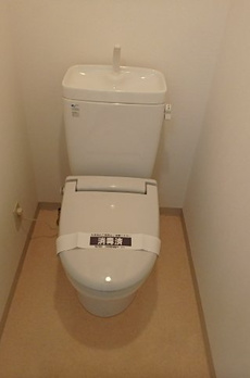 メインステージ銀座 