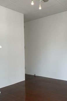 アリスマナーガーデン銀座ウォーク 