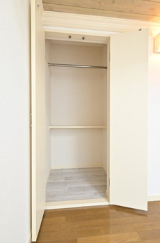 リヴラ田園調布 
