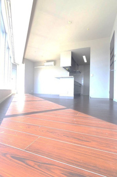 BEACON Tower Residence 