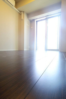 BEACON Tower Residence 