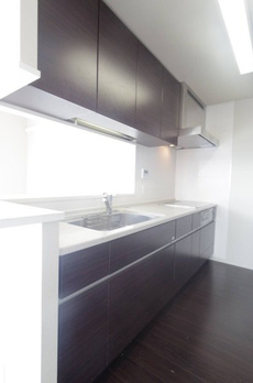 BEACON Tower Residence 