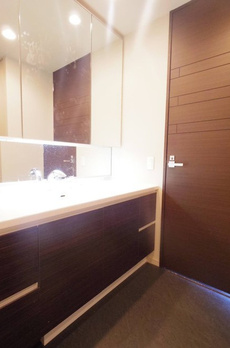 BEACON Tower Residence 