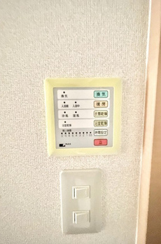 ロマロ銀座新富 