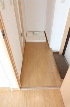 ロマロ銀座新富 
