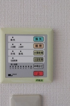 ロマロ銀座新富 
