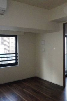 オープンレジデンシア銀座二丁目 