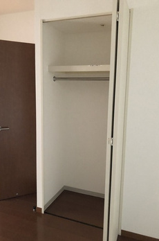プラザタワー勝どき 