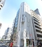HOLON-GINZA