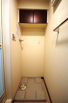 アヴァンティーク銀座東 