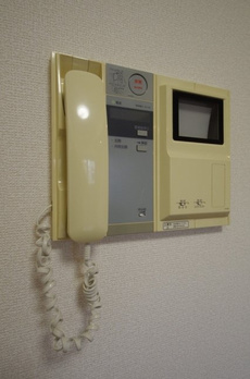 アヴァンティーク銀座東 