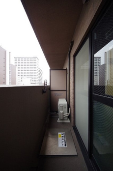 アヴァンティーク銀座東 