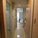 CONCIERIA新橋 