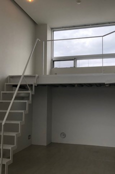 RATIO築地 