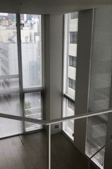 RATIO築地 