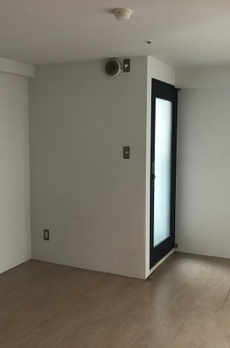 RATIO築地 
