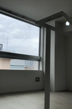 RATIO築地 