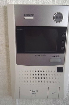 フィオーレ月島 