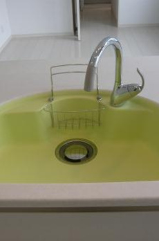 ハインズ湊 