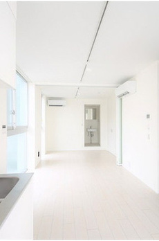 エディット日本橋 