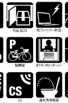 ルクレ日本橋馬喰町 